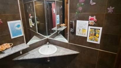 Resale - Commercial Unit -
Pinar de Campoverde