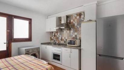 Återförsäljning - Apartment -
Torrevieja - Acequion