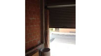 Resale - Commercial Unit -
Los Montesinos