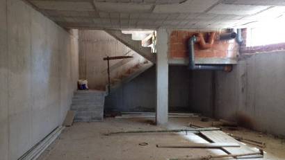 Resale - Commercial Unit -
Los Montesinos