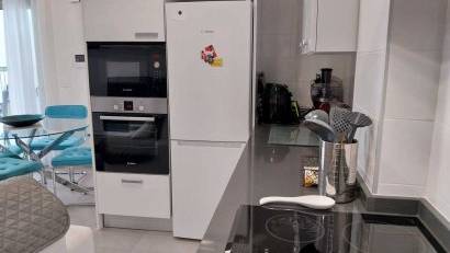 Resale - Apartment -
Villamartin - Villamartín