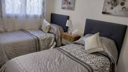 Resale - Apartment -
Villamartin - Villamartín