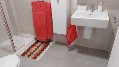 Resale - Apartment -
Villamartin - Villamartín