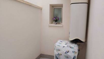 Resale - Apartment -
Villamartin - Villamartín