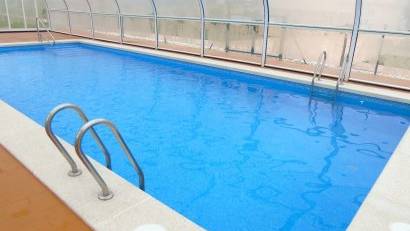 Reventa - Apartment -
Villamartin - Villamartín