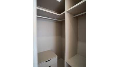 Nyproduktion - Radhus -
Orihuela Costa