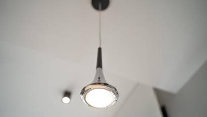 Nyproduktion - Radhus -
Orihuela Costa