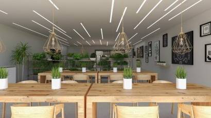 Obra nueva - Apartment -
Orihuela Costa