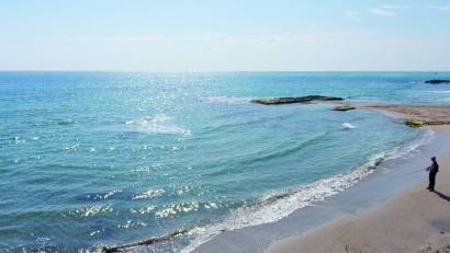 Obra nueva - Apartment -
Orihuela Costa