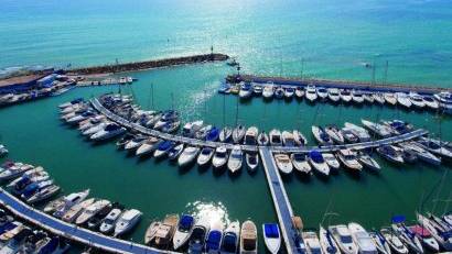 Obra nueva - Apartment -
Orihuela Costa