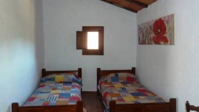 Återförsäljning - Semi detached -
Murcia