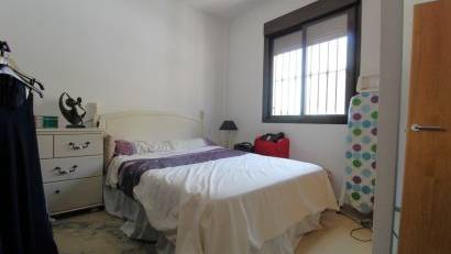 Reventa - Villa -
Villamartin - Villamartín