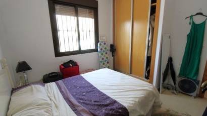 Reventa - Villa -
Villamartin - Villamartín