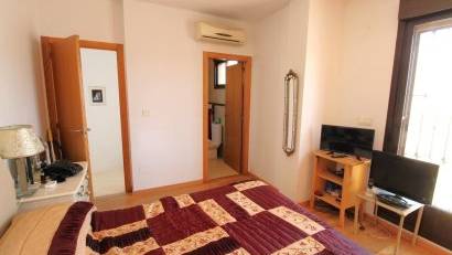 Reventa - Villa -
Villamartin - Villamartín