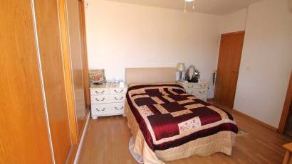 Reventa - Villa -
Villamartin - Villamartín