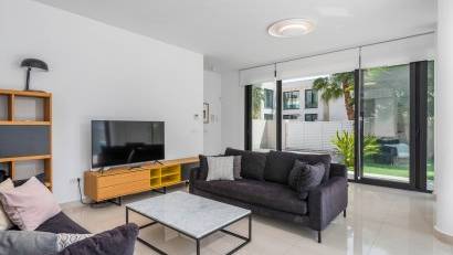 Resale - Villa -
Ciudad quesada - Ciudad Quesada