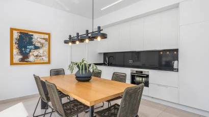 Resale - Villa -
Ciudad quesada - Ciudad Quesada