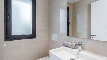 Resale - Villa -
Ciudad quesada - Ciudad Quesada