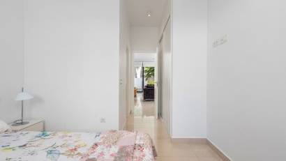 Resale - Villa -
Ciudad quesada - Ciudad Quesada