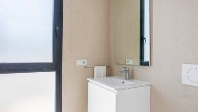 Resale - Villa -
Ciudad quesada - Ciudad Quesada