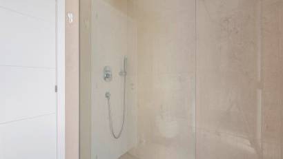 Resale - Villa -
Ciudad quesada - Ciudad Quesada