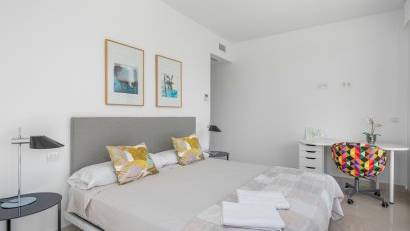 Resale - Villa -
Ciudad quesada - Ciudad Quesada