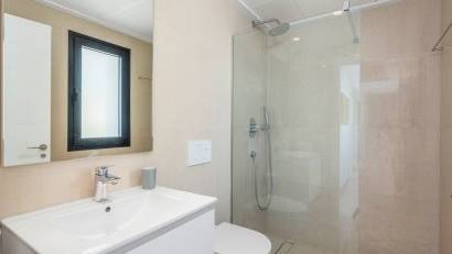 Resale - Villa -
Ciudad quesada - Ciudad Quesada