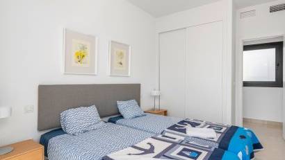 Resale - Villa -
Ciudad quesada - Ciudad Quesada