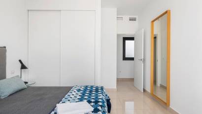 Resale - Villa -
Ciudad quesada - Ciudad Quesada