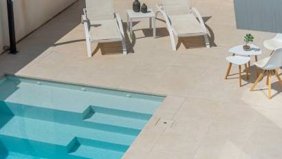 Resale - Villa -
Ciudad quesada - Ciudad Quesada