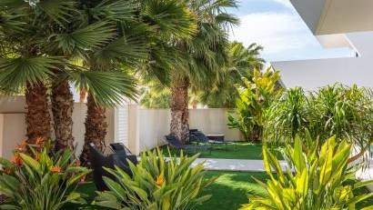 Resale - Villa -
Ciudad quesada - Ciudad Quesada