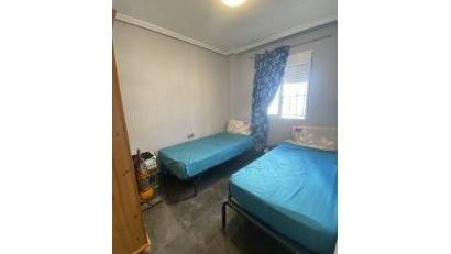 Resale - Villa -
La Zenia