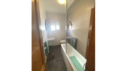 Resale - Villa -
La Zenia