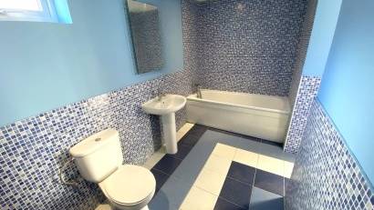 Resale - Villa -
La Zenia