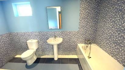 Resale - Villa -
La Zenia