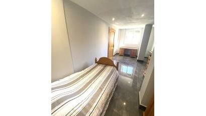 Resale - Villa -
La Zenia