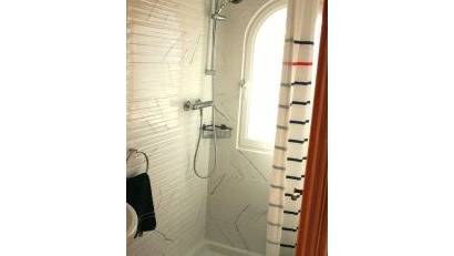 Resale - Villa -
La Zenia