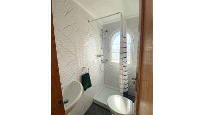 Resale - Villa -
La Zenia