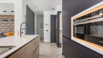 Återförsäljning - Villa -
Ciudad quesada - Ciudad Quesada