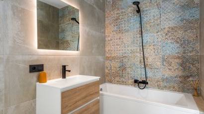 Återförsäljning - Villa -
Ciudad quesada - Ciudad Quesada