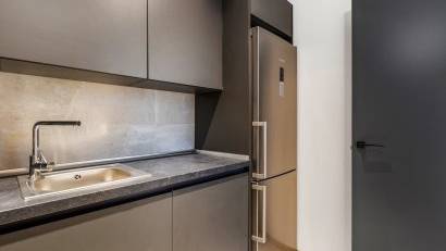 Återförsäljning - Villa -
Ciudad quesada - Ciudad Quesada