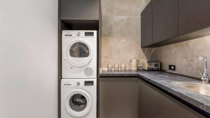 Återförsäljning - Villa -
Ciudad quesada - Ciudad Quesada