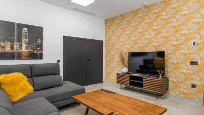 Återförsäljning - Villa -
Ciudad quesada - Ciudad Quesada