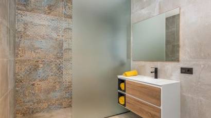 Återförsäljning - Villa -
Ciudad quesada - Ciudad Quesada