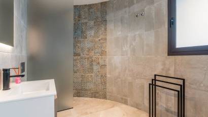 Återförsäljning - Villa -
Ciudad quesada - Ciudad Quesada