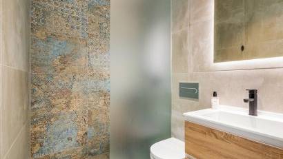 Återförsäljning - Villa -
Ciudad quesada - Ciudad Quesada