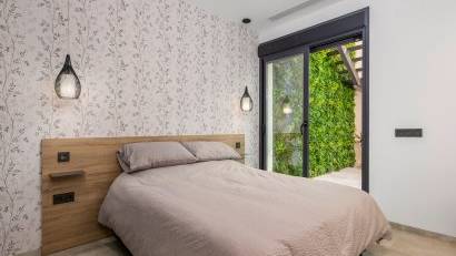 Återförsäljning - Villa -
Ciudad quesada - Ciudad Quesada