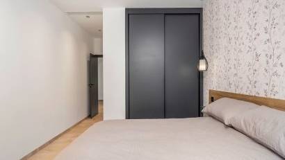 Återförsäljning - Villa -
Ciudad quesada - Ciudad Quesada