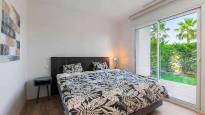 Återförsäljning - Apartment -
Las Colinas Golf