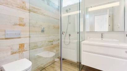 Återförsäljning - Apartment -
Las Colinas Golf